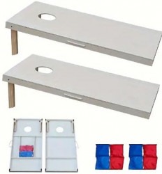 Cornhole Boards