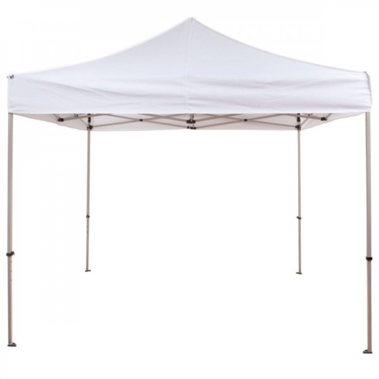 Tent Rentals