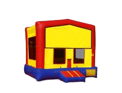 Model Jumper Bounce House 1716569785 removebg preview Home